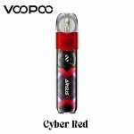 Voopoo Argus P1s Pod Kit 25W In Dubai UAE - Image 10