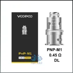 VooPoo PnP Replacement Coils - AED 50 Dubai - Image 6