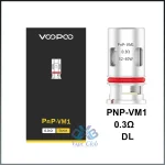 VooPoo PnP Replacement Coils - AED 50 Dubai - Image 8