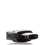 VOOPOO VINCI POD CARTRIDGE - Image 2