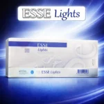 ESSE-Lights-Cigrattes