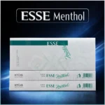 esse-Menthol-Cigarettes