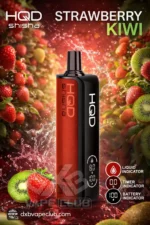 HQD-Shisha-20000-Puffs-Strawberry-Kiwi