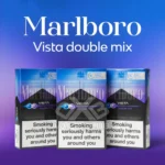 marlboro-double-mix-cigarettes