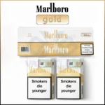 Marlboro-Gold-Cigarettes-Dubai.