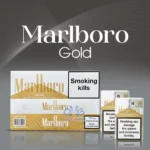 Marlboro-gold-Dubai