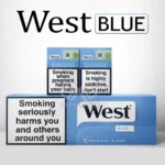 west-Blue-cigarettes-In-Dubai