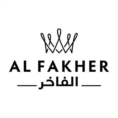 Al Fakher