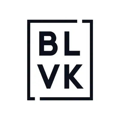 BLVK