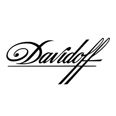 Davidoff