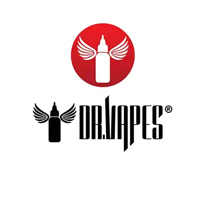 Dr Vapes