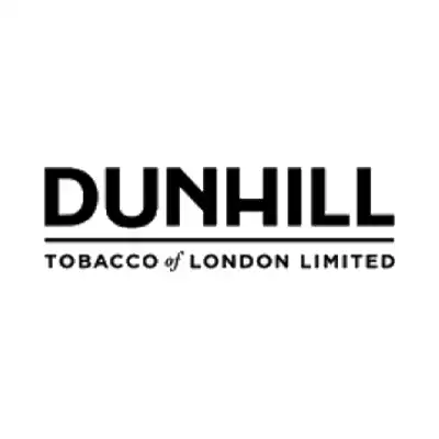 Dunhill