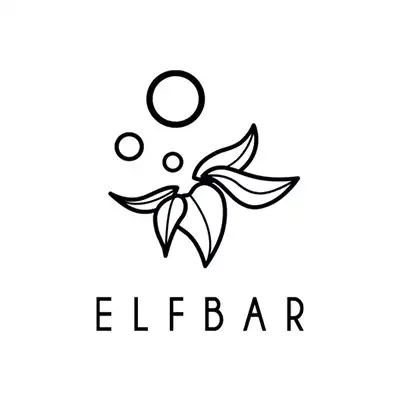 Elf Bar