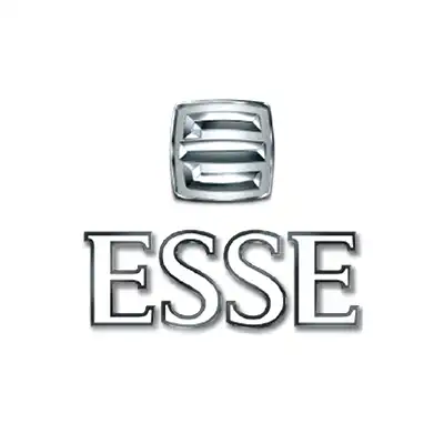 ESSE