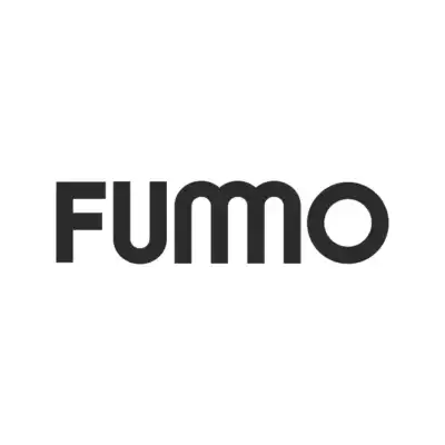 Fummo
