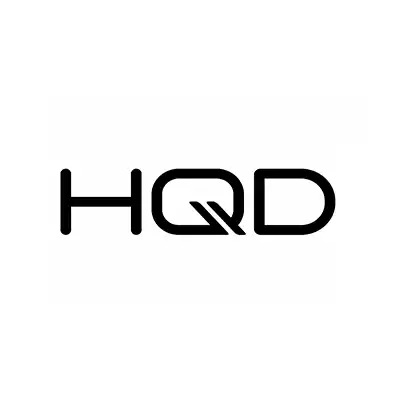 HQD