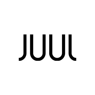 JUUL