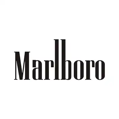 Marlboro
