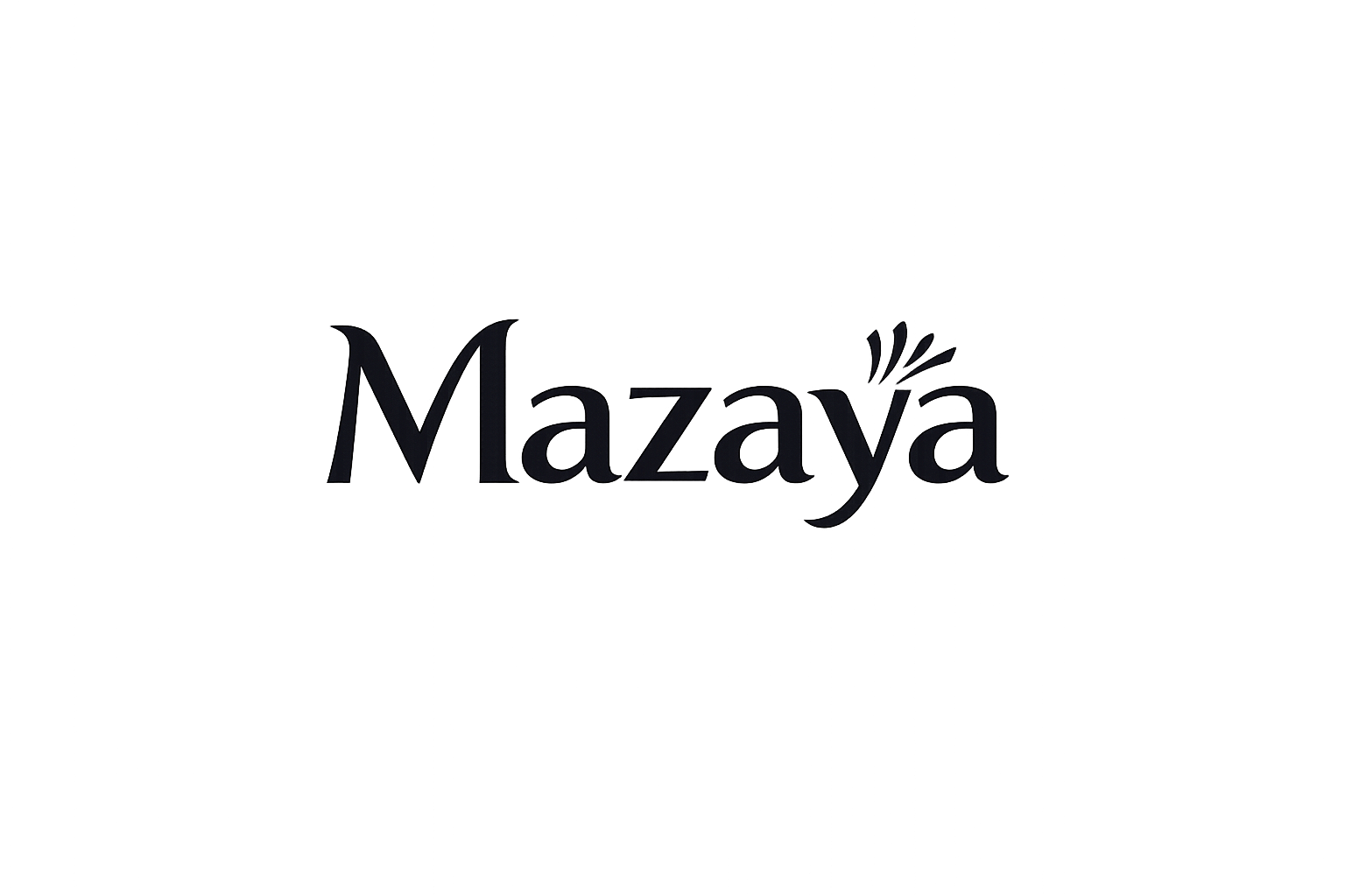Mazaya