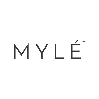 MYLE