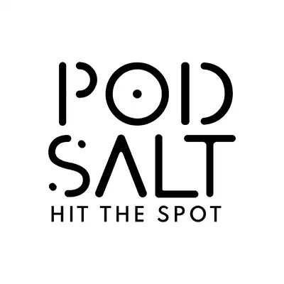 Pod Salt