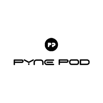 Pyne Pod