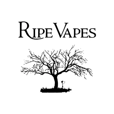 Ripe Vapes