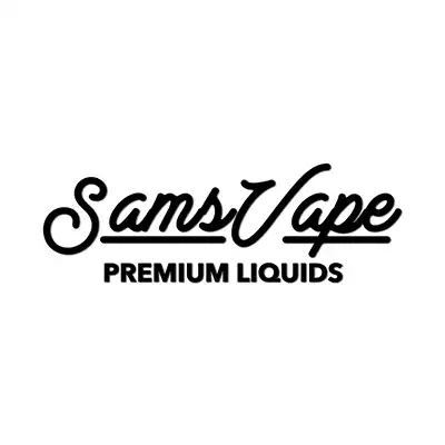 Sams Vape