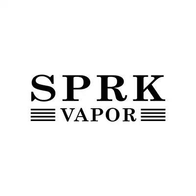 SPRK
