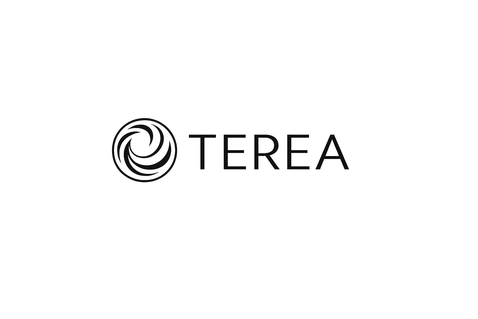 TEREA