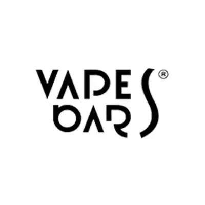 Vapes Bar