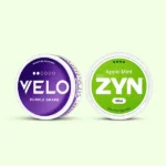velo