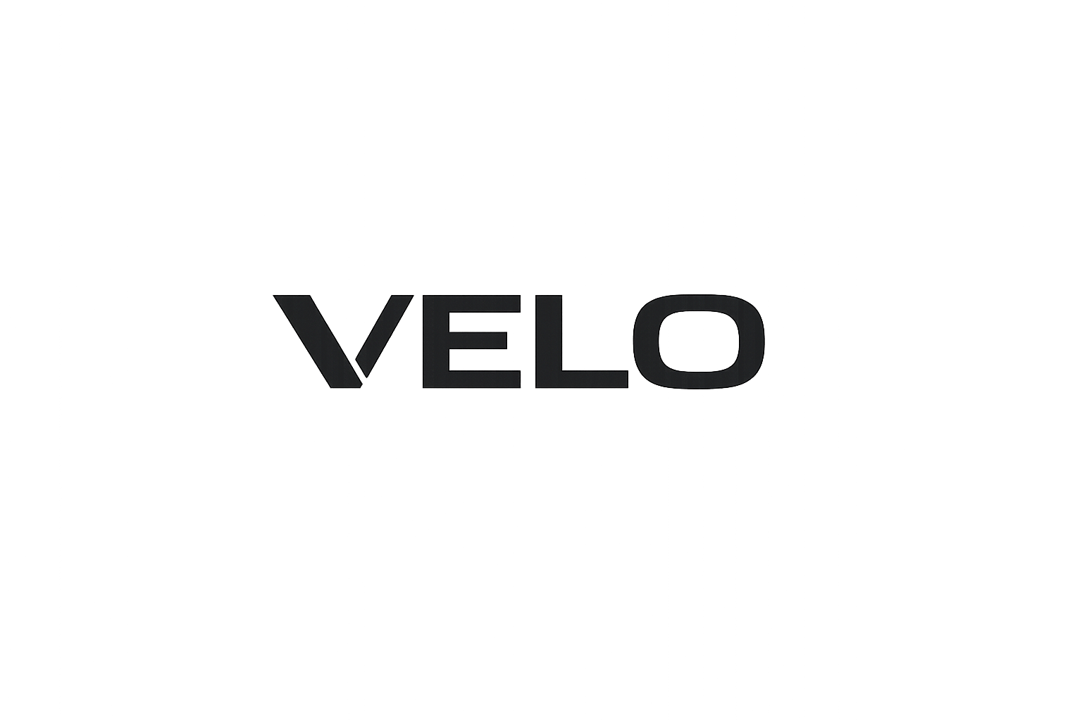 VELO