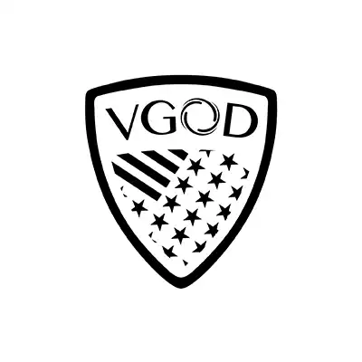 VGOD