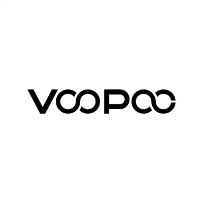 Voopoo