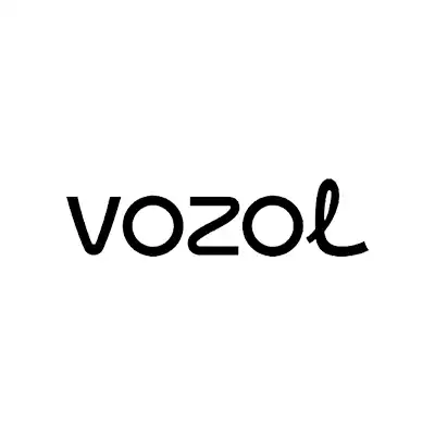 Vozol
