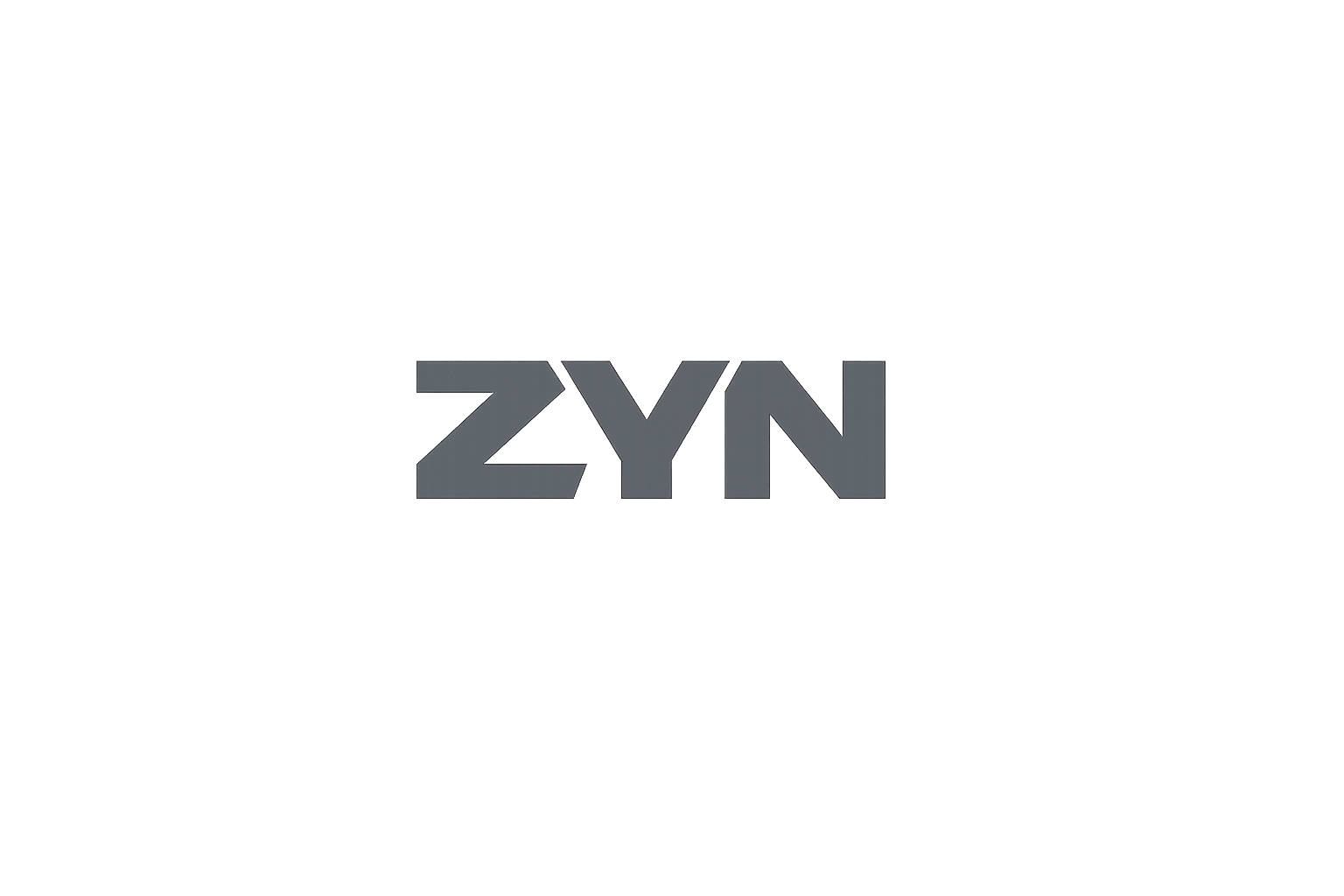 ZYN