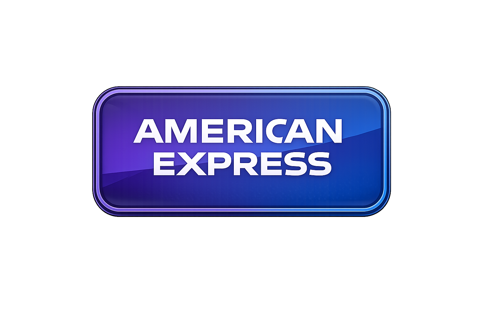 American Express payment accepted at DXB Vape Club