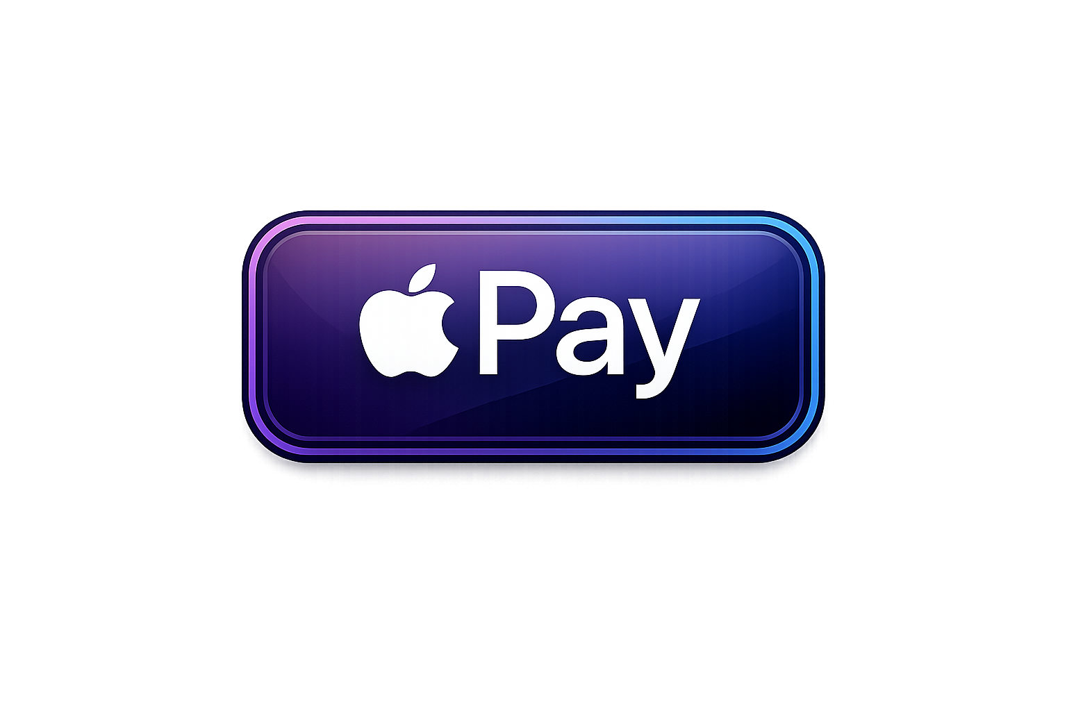 Apple Pay accepted at DXB Vape Club