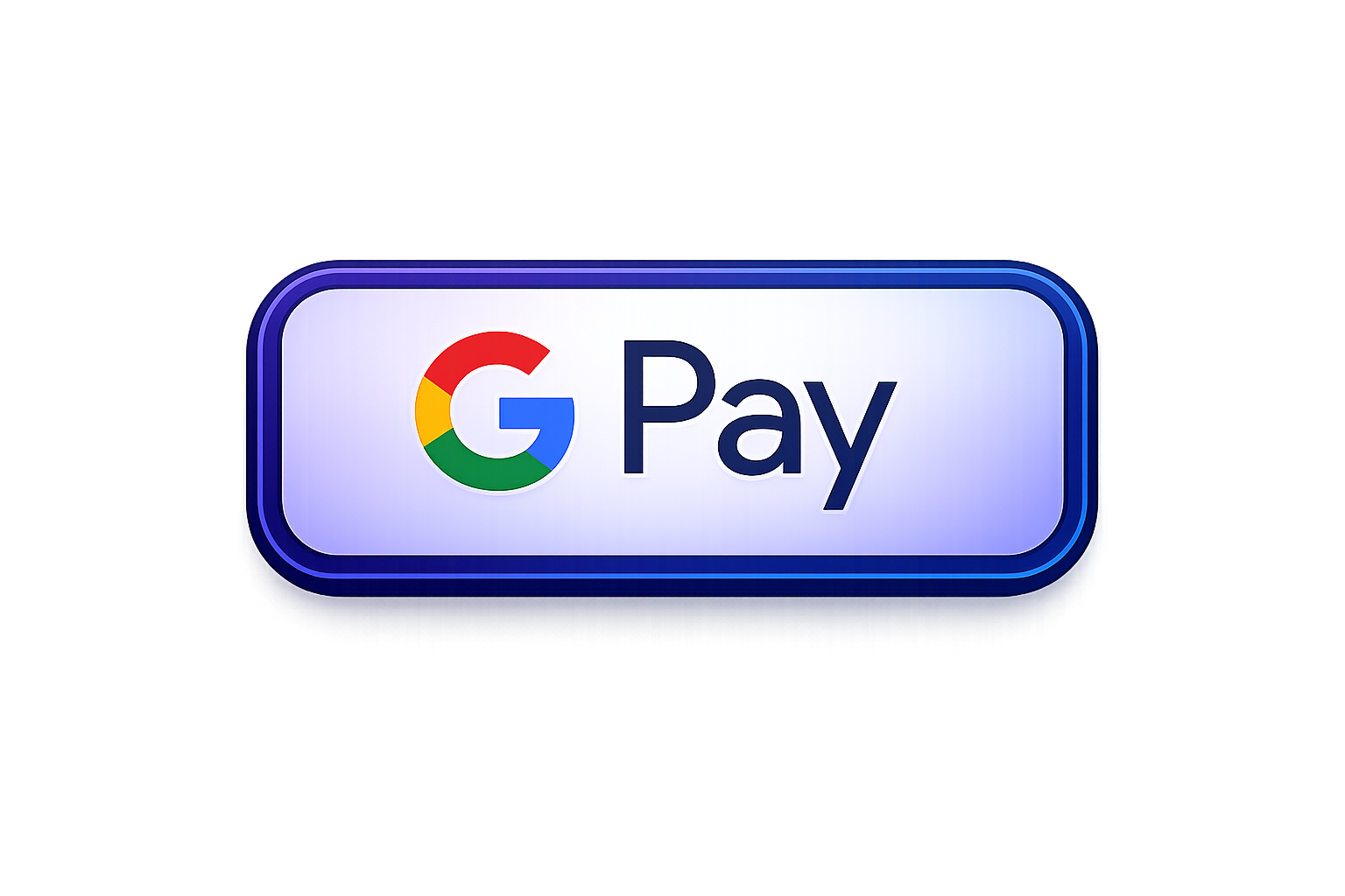 Google Pay accepted at DXB Vape Club