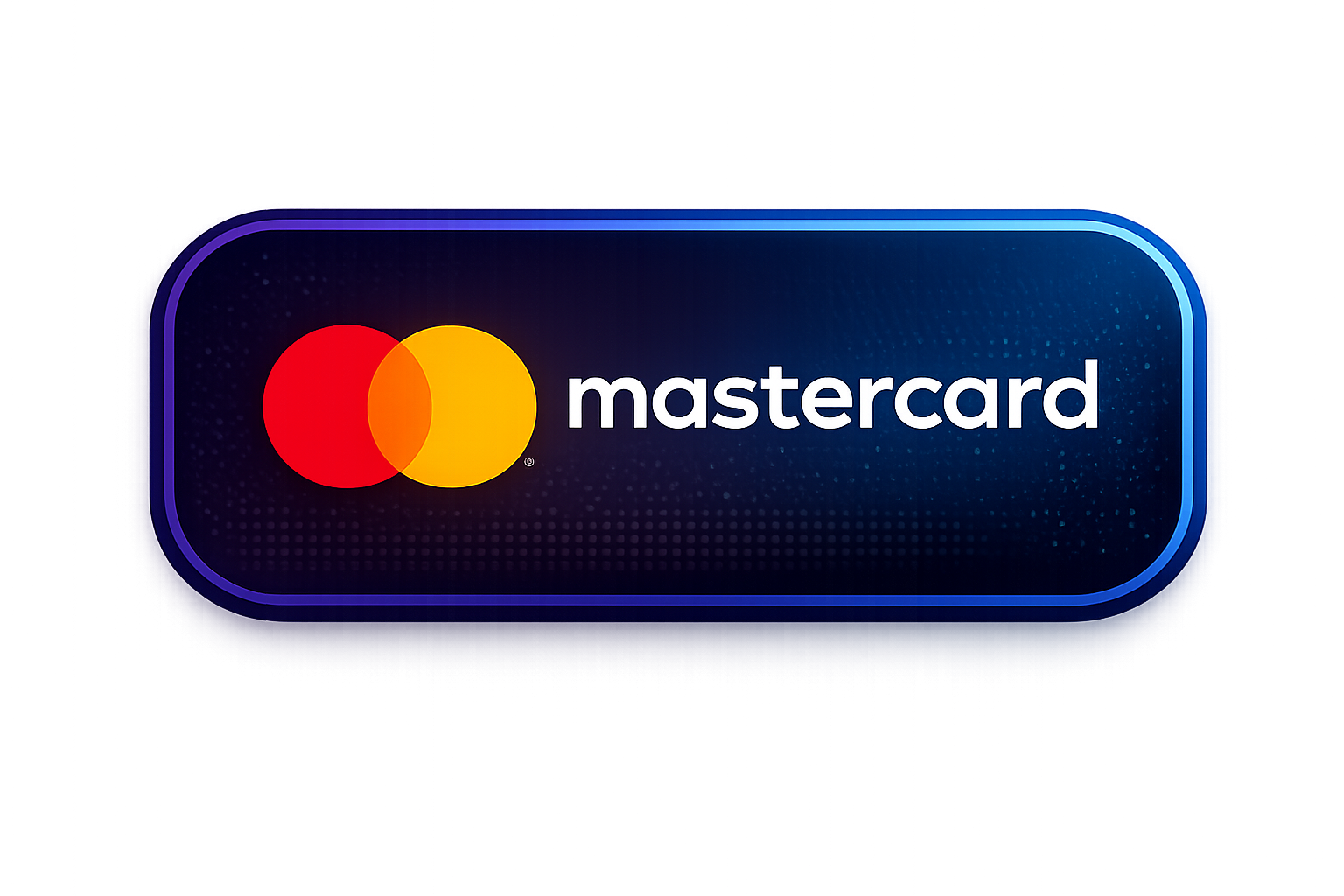Mastercard payment accepted at DXB Vape Club