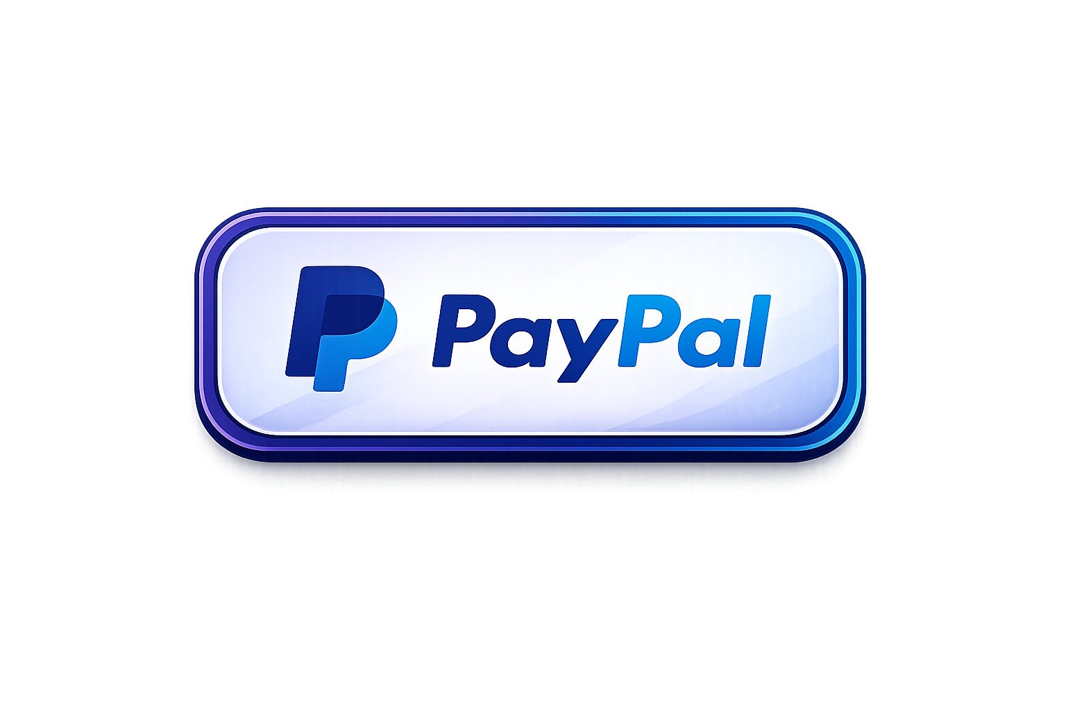 PayPal payment accepted at DXB Vape Club