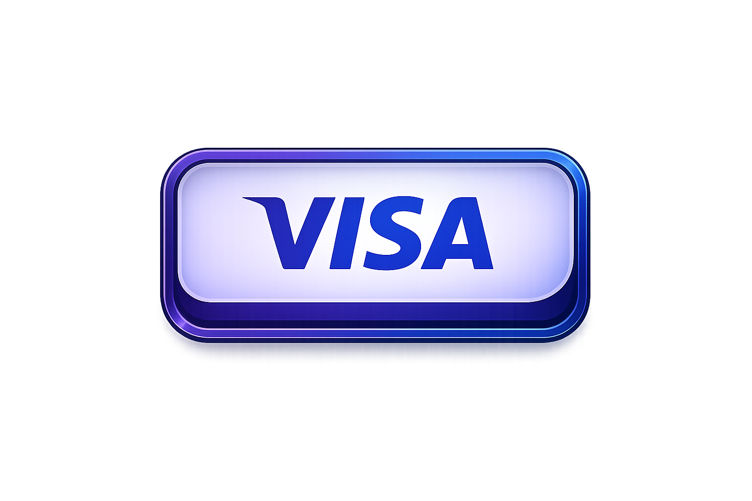 Visa payment accepted at DXB Vape Club